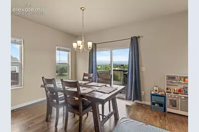 1564 Grand Overlook Street, Colorado Springs, CO 80910 - Photo 13