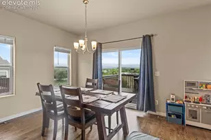 1564 Grand Overlook St, Colorado Springs, CO 80910 - Photo 13