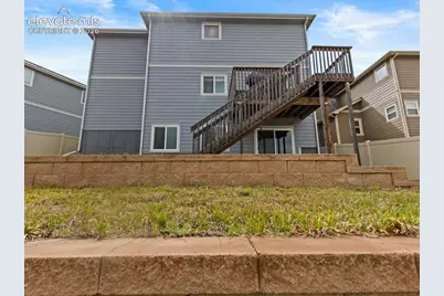 1564 Grand Overlook Street, Colorado Springs, CO 80910 - Photo 41