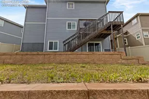 1564 Grand Overlook St, Colorado Springs, CO 80910 - Photo 41