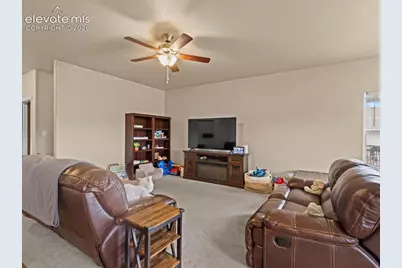 1564 Grand Overlook Street, Colorado Springs, CO 80910 - Photo 9