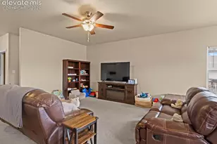 1564 Grand Overlook St, Colorado Springs, CO 80910 - Photo 9