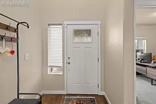 1564 Grand Overlook St, Colorado Springs, CO 80910 - Photo 5