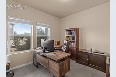 1564 Grand Overlook Street, Colorado Springs, CO 80910 - Photo 23