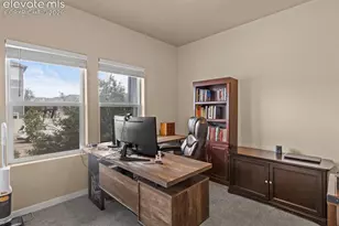 1564 Grand Overlook St, Colorado Springs, CO 80910 - Photo 23