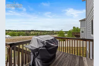 1564 Grand Overlook Street, Colorado Springs, CO 80910 - Photo 15