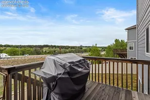 1564 Grand Overlook St, Colorado Springs, CO 80910 - Photo 15
