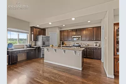 1564 Grand Overlook Street, Colorado Springs, CO 80910 - Photo 17