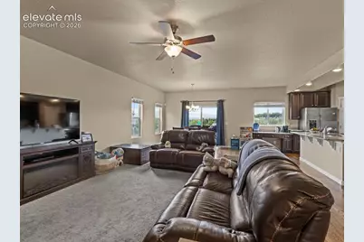 1564 Grand Overlook Street, Colorado Springs, CO 80910 - Photo 11