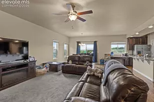1564 Grand Overlook St, Colorado Springs, CO 80910 - Photo 11