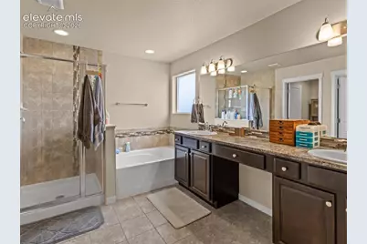 1564 Grand Overlook Street, Colorado Springs, CO 80910 - Photo 29