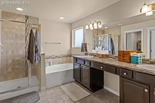 1564 Grand Overlook St, Colorado Springs, CO 80910 - Photo 29