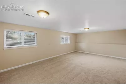 6635 Defoe Place, Colorado Springs, CO 80911 - Photo 35