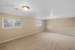 6635 Defoe Pl, Colorado Springs, CO 80911 - Photo 35