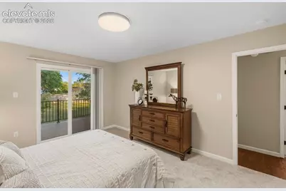 6635 Defoe Place, Colorado Springs, CO 80911 - Photo 23