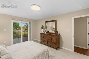 6635 Defoe Pl, Colorado Springs, CO 80911 - Photo 23