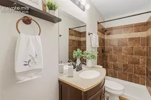 6635 Defoe Pl, Colorado Springs, CO 80911 - Photo 25