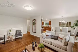 6635 Defoe Pl, Colorado Springs, CO 80911 - Photo 11