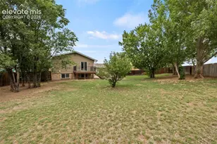 6635 Defoe Pl, Colorado Springs, CO 80911 - Photo 3