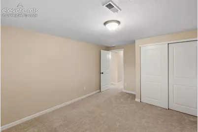 6635 Defoe Place, Colorado Springs, CO 80911 - Photo 41