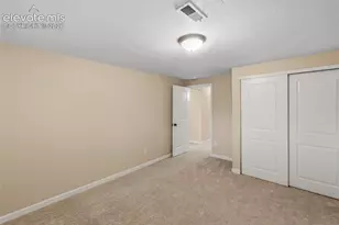 6635 Defoe Pl, Colorado Springs, CO 80911 - Photo 41