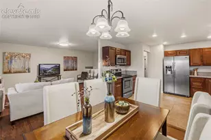 6635 Defoe Pl, Colorado Springs, CO 80911 - Photo 19