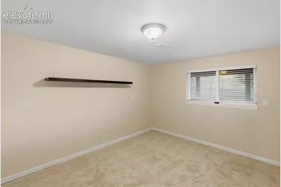 6635 Defoe Place, Colorado Springs, CO 80911 - Photo 43