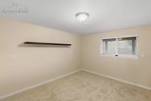 6635 Defoe Pl, Colorado Springs, CO 80911 - Photo 43