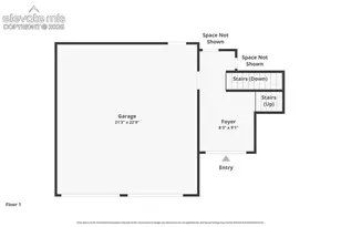 6635 Defoe Pl, Colorado Springs, CO 80911 - Photo 47