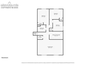 6635 Defoe Pl, Colorado Springs, CO 80911 - Photo 49