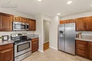 6635 Defoe Pl, Colorado Springs, CO 80911 - Photo 17
