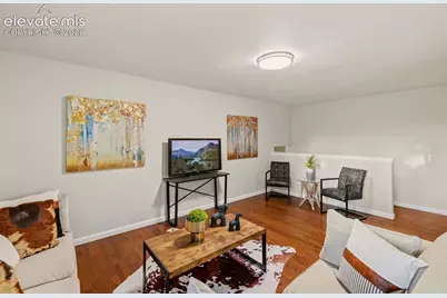 6635 Defoe Place, Colorado Springs, CO 80911 - Photo 13