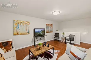 6635 Defoe Pl, Colorado Springs, CO 80911 - Photo 13