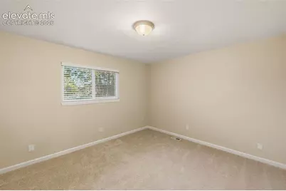 6635 Defoe Place, Colorado Springs, CO 80911 - Photo 31