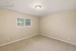 6635 Defoe Pl, Colorado Springs, CO 80911 - Photo 31