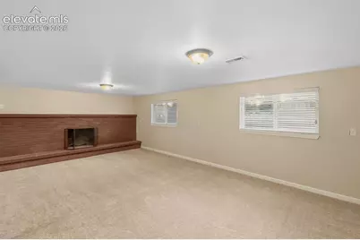 6635 Defoe Place, Colorado Springs, CO 80911 - Photo 33
