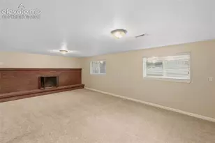 6635 Defoe Pl, Colorado Springs, CO 80911 - Photo 33