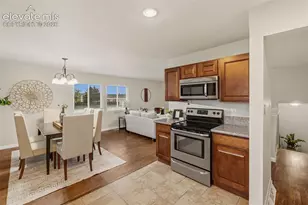 6635 Defoe Pl, Colorado Springs, CO 80911 - Photo 15