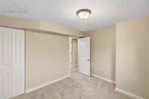 6635 Defoe Pl, Colorado Springs, CO 80911 - Photo 39