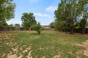 6635 Defoe Pl, Colorado Springs, CO 80911 - Photo 7