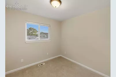 6635 Defoe Place, Colorado Springs, CO 80911 - Photo 29