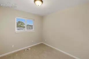 6635 Defoe Pl, Colorado Springs, CO 80911 - Photo 29