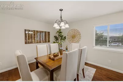 6635 Defoe Place, Colorado Springs, CO 80911 - Photo 21