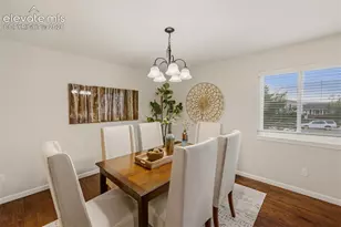 6635 Defoe Pl, Colorado Springs, CO 80911 - Photo 21