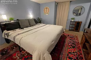 5107 Sonata Dr, Colorado Springs, CO 80918 - Photo 19
