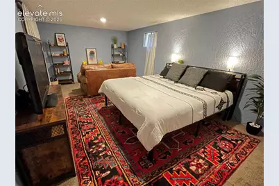 5107 Sonata Drive, Colorado Springs, CO 80918 - Photo 17