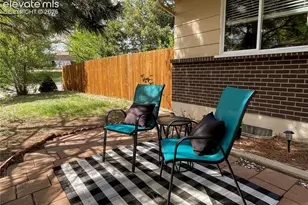 5107 Sonata Dr, Colorado Springs, CO 80918 - Photo 3