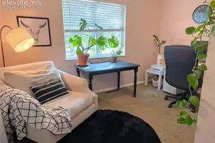 5107 Sonata Dr, Colorado Springs, CO 80918 - Photo 15
