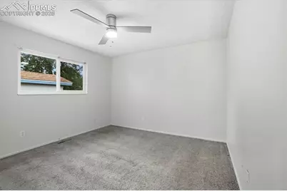 834 Tia Juana Street, Colorado Springs, CO 80909 - Photo 13