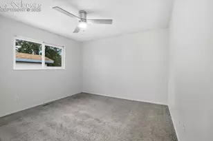 834 Tia Juana St, Colorado Springs, CO 80909 - Photo 13